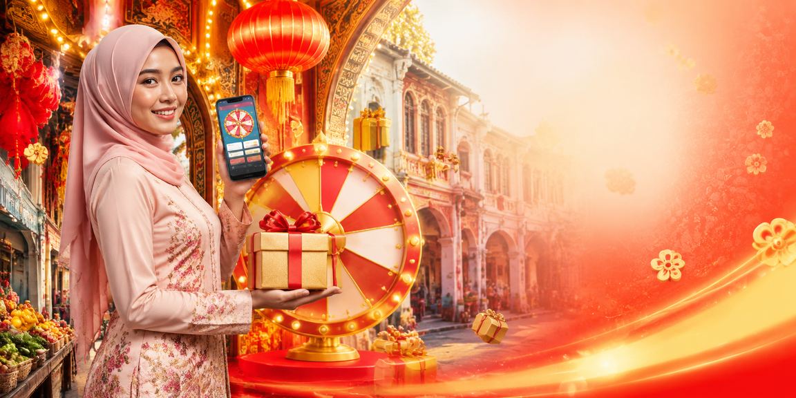 Bonus Selamat Datang poe2 untuk ahli baru Malaysia dengan hadiah menarik