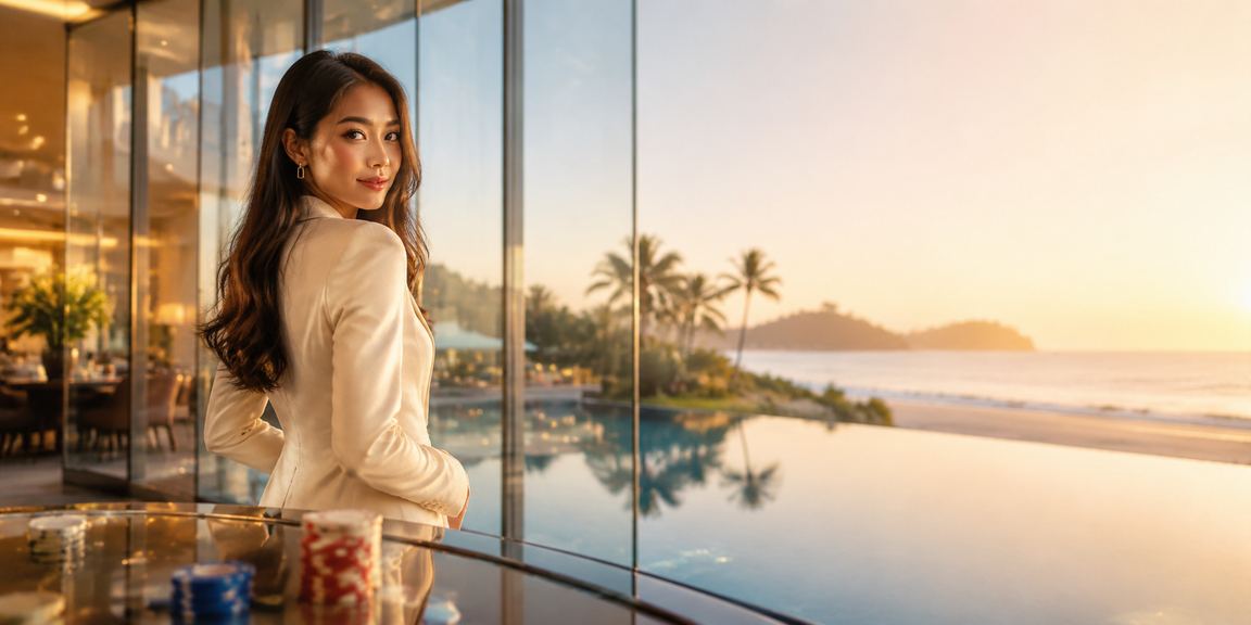 Proses deposit dan tuntutan bonus poe2 di Malaysia dengan kaedah pembayaran tempatan