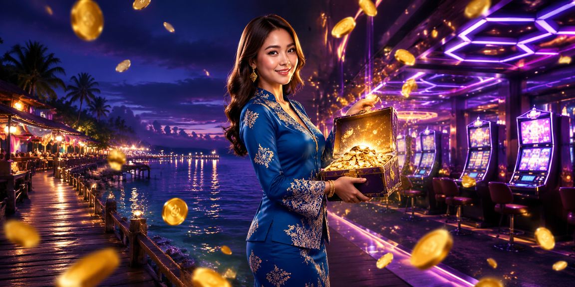 Pengguna Malaysia meneroka platform poe2 untuk tuntut bonus selamat datang