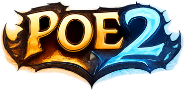 poe2